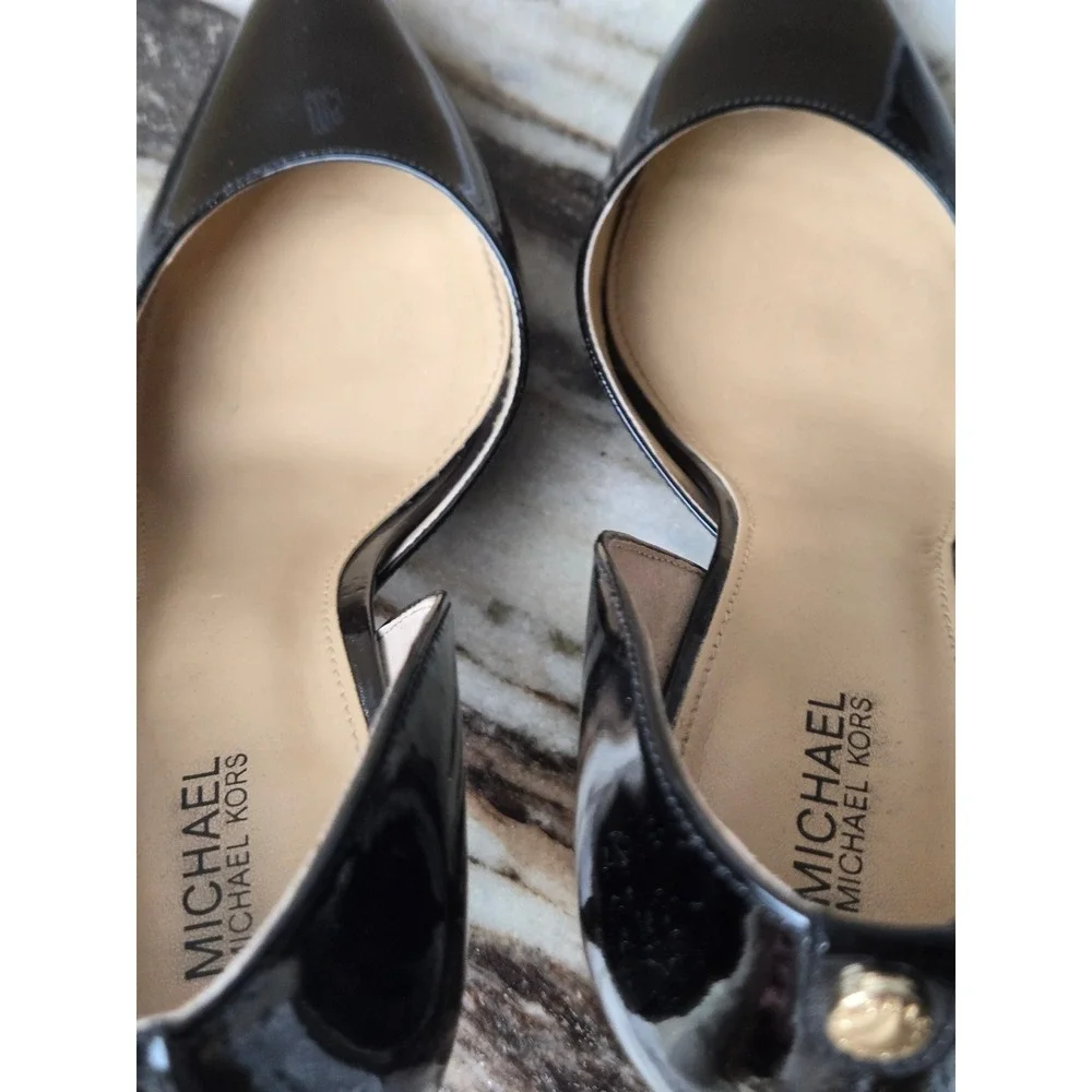 Michael Kors like new
